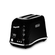 Delonghi-ctj-2103