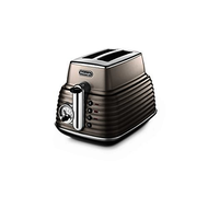 Delonghi-ctz-2103