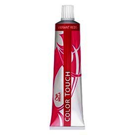 Wella-color-touch-vibrant-reds-5-4-hellbraun-rot