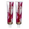 Wella-color-touch-vibrant-reds-7-47-mittelblond-rot-braun