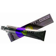 Loreal-luo-color-p03-asch-gold