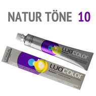 Loreal-luo-color-10-platinblond
