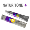 Loreal-luo-color-4-natur