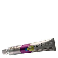 Loreal-luo-color-5-52-braun