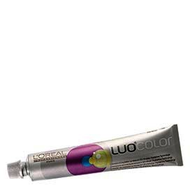 Loreal-luo-color-8-03-gold