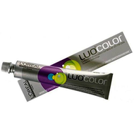 Loreal-luo-color-7-32-braun