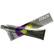 Loreal-luo-color-8-23-beige