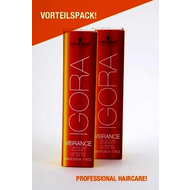 Schwarzkopf-igora-vibrance-1-1-blauschwarz