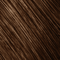 Goldwell-topchic-haarfarbe-8b-seesand