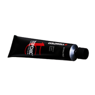 Goldwell-topchic-permanent-hair-color-special-lift-ash-ash