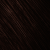 Goldwell-topchic-haarfarbe-5gb-hellbraun-goldbraun