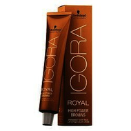 Schwarzkopf-igora-royal-pearlescence-9-5-29-pastell-lavendel