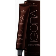 Schwarzkopf-igora-color-10-4-6-mittelbraun-schoko