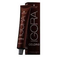 Schwarzkopf-igora-color-10-6-6-dunkelblond-schoko