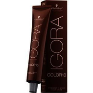 Schwarzkopf-igora-color10-9-12-extra-hellblond-cendre-asch