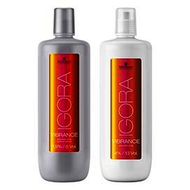 Schwarzkopf-igora-vibrance-lotion-1-9