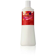 Wella-peroxide-color-touch-emulsion-1-9