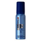 Goldwell-colorance-styling-mousse-7-g-haselnuss