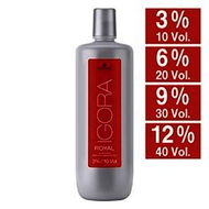 Schwarzkopf-igora-oel-developer-lotion-3