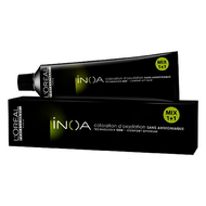 Loreal-inoa-5-15-hellbraun-asch-mahagoni