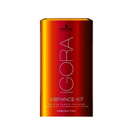 Schwarzkopf-igora-vibrance-kit-develporer-lotion