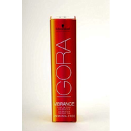 Schwarzkopf-igora-vibrance-6-7-dunkelblond-kupfer