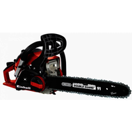 Einhell-gc-pc-1335-i