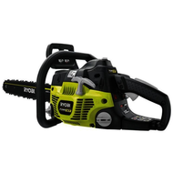 Ryobi-rcs5140b