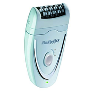 Babyliss-g802e