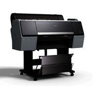 Epson-surecolor-sc-p7000-std