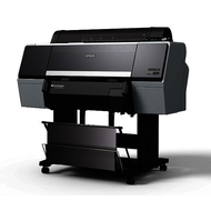 Epson-surecolor-sc-p7000-std-spectro