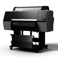 Epson-surecolor-sc-p6000-std-spectro