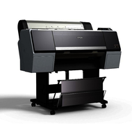 Epson-surecolor-sc-p6000-std