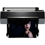 Epson-surecolor-sc-p8000-std