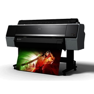 Epson-surecolor-sc-p9000-std-spectro