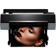 Epson-surecolor-sc-p9000v