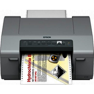 Epson-gp-c831