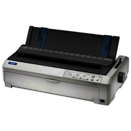 Epson-fx-2190n