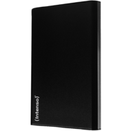 Intenso-memory-home-1tb-2-5-usb-3-0