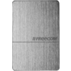 Freecom-mobile-hard-drive-1tb