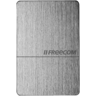 Freecom-mobile-hard-drive-1tb