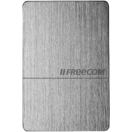 Freecom-mobile-hard-drive-1tb