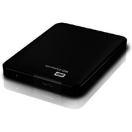 Western-digital-wd-3-tb