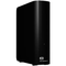 Western-digital-wdbwlg0040hbk-4-tb