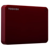 Toshiba-canvio-connect-ii-2tb