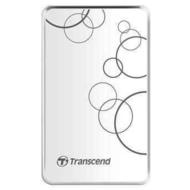 Transcend-storejet-ts1tsj25a3w-1tb