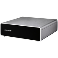 Freecom-56243-quattro-4tb