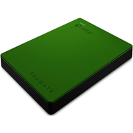 Seagate-gaming-drive-for-xbox-2tb