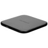Freecom-mobile-drive-sq-tv-1tb