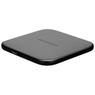 Freecom-mobile-drive-sq-tv-1tb